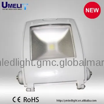 Factory promotion floodlight Station lighting
