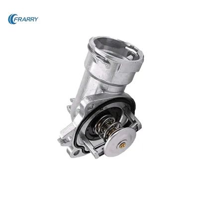 Mercedes Benz GL-CLASS M-CLASS SPRINTER Engine Coolant Thermostat 6422002315 6422002015