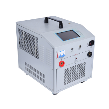 Intelligent 12V Battery Discharge and Lithium Battery Charge-Discharge Testing Solutions from Top Suppliers
