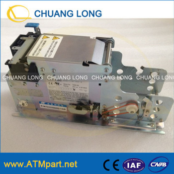 H-Q ATM parts op thermal Journal Printer 00104468000D