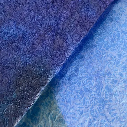 Wedding Props Background Paper - Photographic Window Decoration