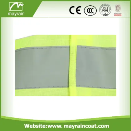 Hot Sales The Best Latest Safety Vest