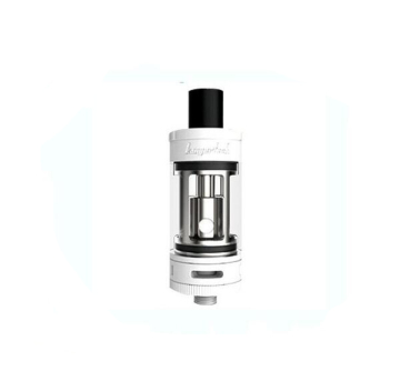 Kanger Subtank Mini Update Vision Kanger Toptank Mini With Top Filling Feature SSOCC Coil Available