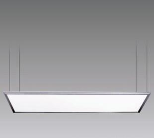 SMD 4014 LED 1200*600 Ceiling Panel Light with Ce RoHS
