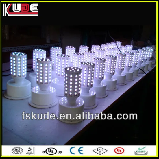 LED bar furniture led light controller/remote control wireless led lighting