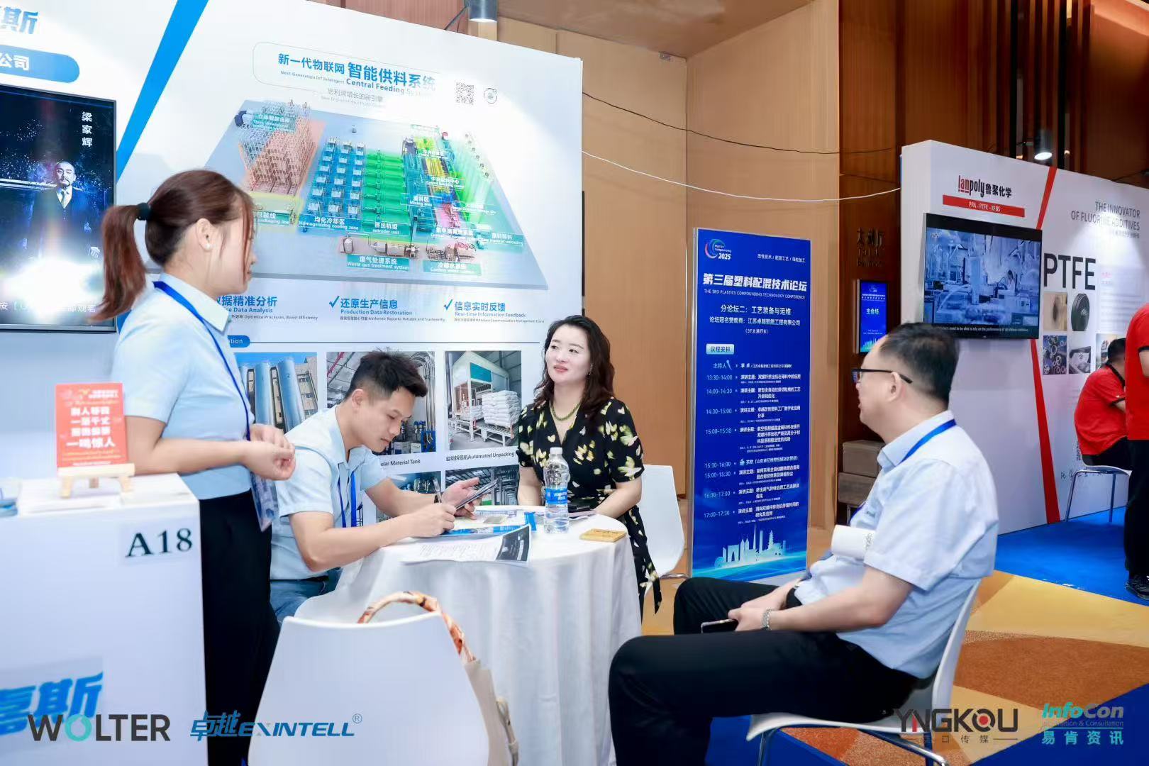 f545012b3b72af54f82cc99a21a4ab7