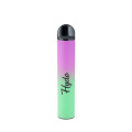 Hyde plus 1000 Puffs Einweg -Vape -Stift