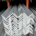 17-4 stainless steel angle 50mm 60mm