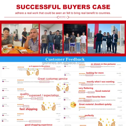 Wholesale Roller Shutter Door Springs & Rolling Gate Door Springs