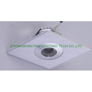 LED Ceiling Lighting  with CE and RoHS Certification