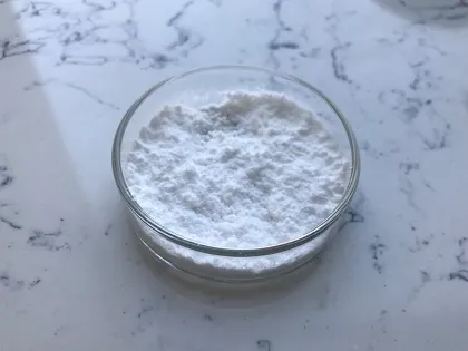 Improve Hair Regrowth Dutasteride Powder