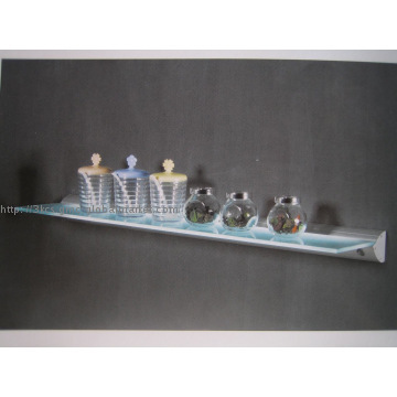 Shelf Box Light Suitable Price