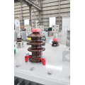 S11 35KV 1000KVA Электроэнергетический трансформатор