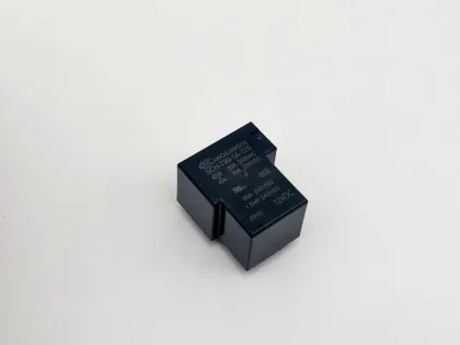 High current relay&big current relay