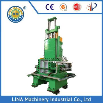 Máy trộn cao su LN-GK-25-420