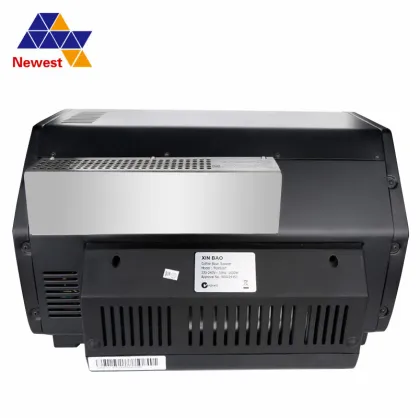 commercial coffee bean roaster machine machine/industrial coffee bean roaster/coffee roaster bean