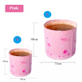/msite/products/detail/productid/58669941/id/684256.html