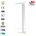 Cabinet Mosquito Interior Folding Door