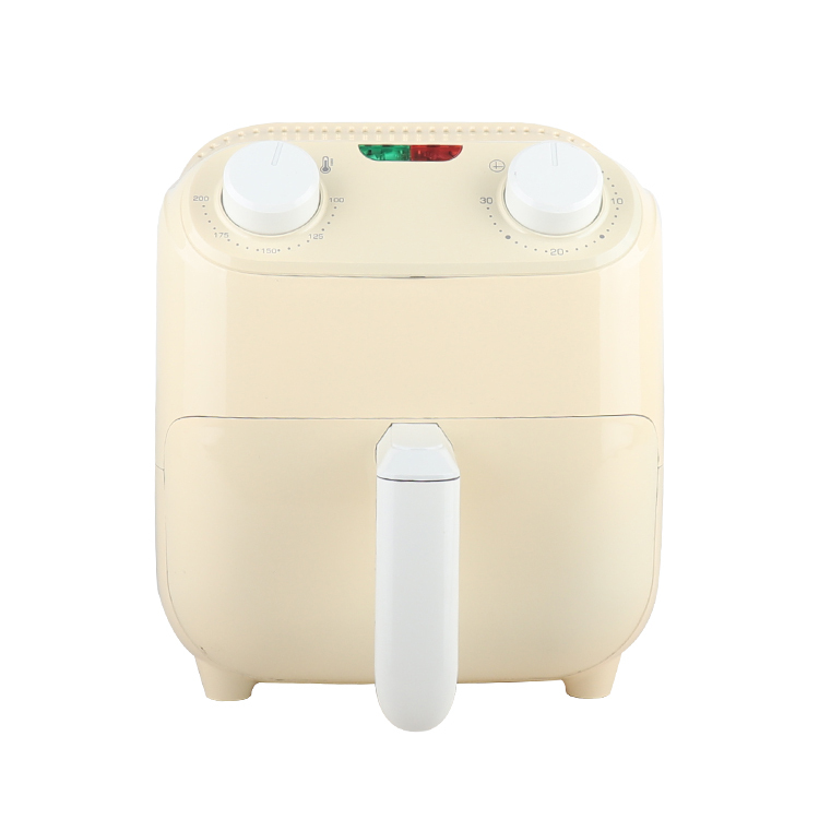 1.5l small hot sell air fryer