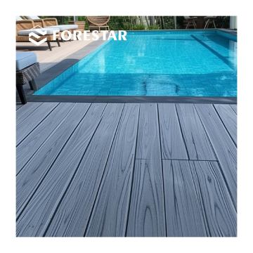 Anti-UV Weather Resistant Wood Plastic Deck Marine Boat Yacht Timber Reclaimed Composite Decking" 

However, to make it more suitable and SEO-friendly, you might consider:

"Anti-UV Weather Resistant Wood Plastic Composite Decking for Marine Boats and Yac
