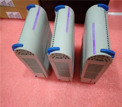 Westinghouse 1C31227G01