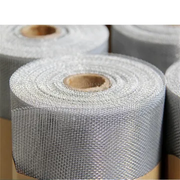 18x16mesh mosquito window net with super quality Electric