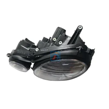 Wholesale High Quality Headlight for Benz W211 (OEM No.211 820 2961DP) 2003-2007