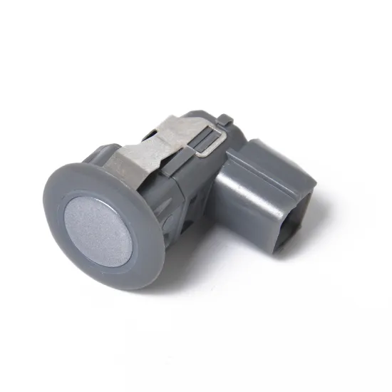 New PDC Parking Assist Aid Parking Sensor Wholesale Price at BAJUTU For Mitsubishi Outlander OE:MR587688 Ebay,Wish Hot Seller