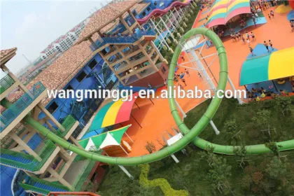 for adult commercial slip n slide