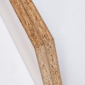 Particle Board Sheets for furniture