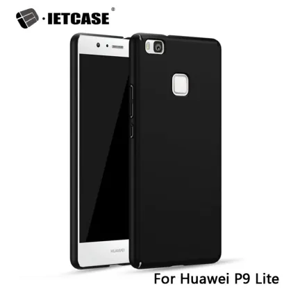 2016 popular cell phone case for Huawei mobile phone accessory cover for Huawei P9 lite case