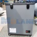 /msite/products/detail/productid/59379984/id/680695.html