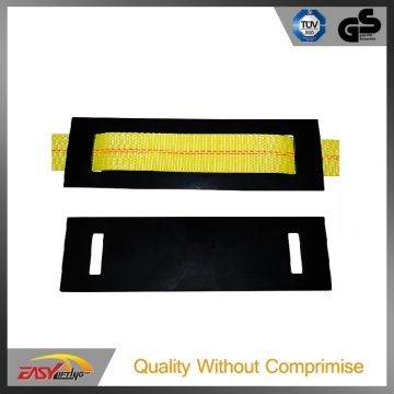 2" rubber corner protector, plastic corner protectors