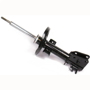 Front Shocks Absorber for Renault Master 3/Opel Movano B Air Suspension Damper - KYB 335835
