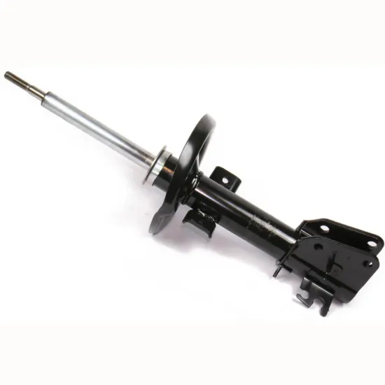 Front Shocks Absorber for Renault Master 3/Opel Movano B Air Suspension Damper - KYB 335835