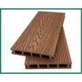 /msite/products/detail/productid/68351944/id/1520957.html