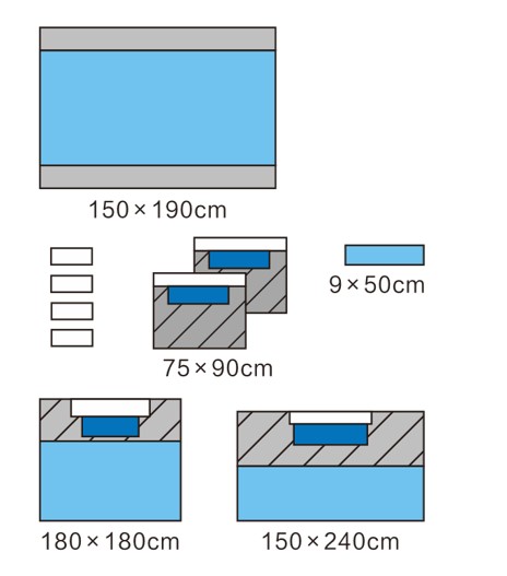 Universal Set