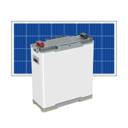 BYD Battery Cells - Hot Sales 100Ah 200Ah 300Ah Lithium Ion Battery Packs