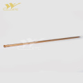 耐用 PDC 锚索钻杆