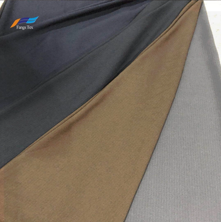 100% Polyester PD Fabric