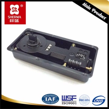 High quality products floor closer FT-28