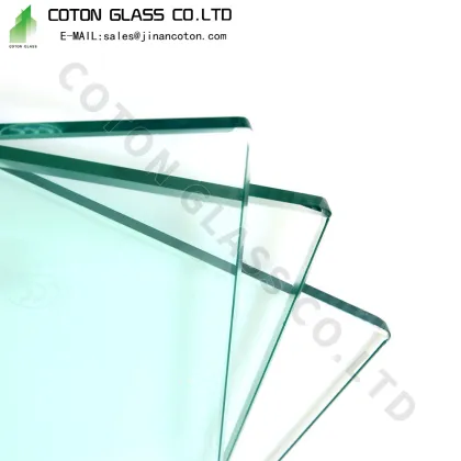 Shower Enclosures Fort Myers