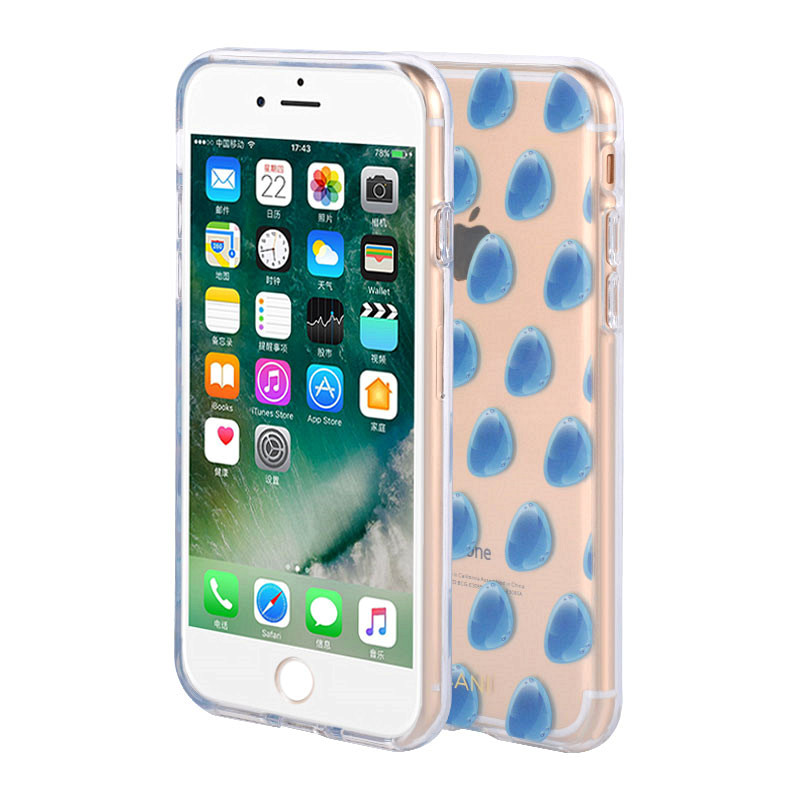 IMD Case for IPhone6