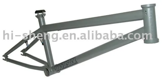 Custom electric welding parts, welding assembly services