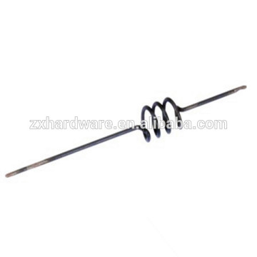 High Quality Antenna Spring