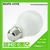 Cheap SMD 5730 9w E14/E22/E27 30000H LED Bulb