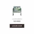 /msite/products/detail/productid/63226257/id/1519604.html