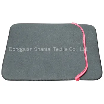 Neoprene Computer Bag with 15" (STB-005)