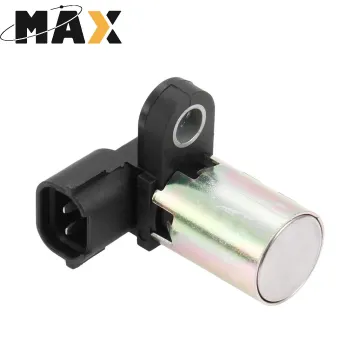 Camshaft Position Sensor for Subaru Legacy, Outback, Impreza 93-12 22056-AA062