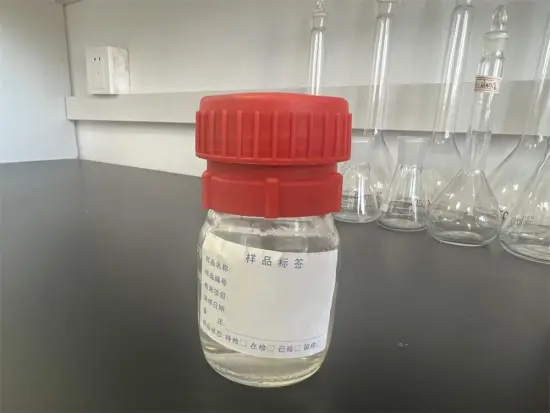 25% Diethylaluminum Ethoxide hexane